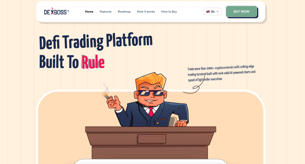 By special arrangement